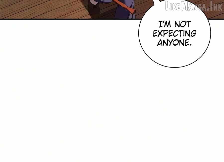 Reincarnated as the Archduke’s Son — Chapter 47 — page 19