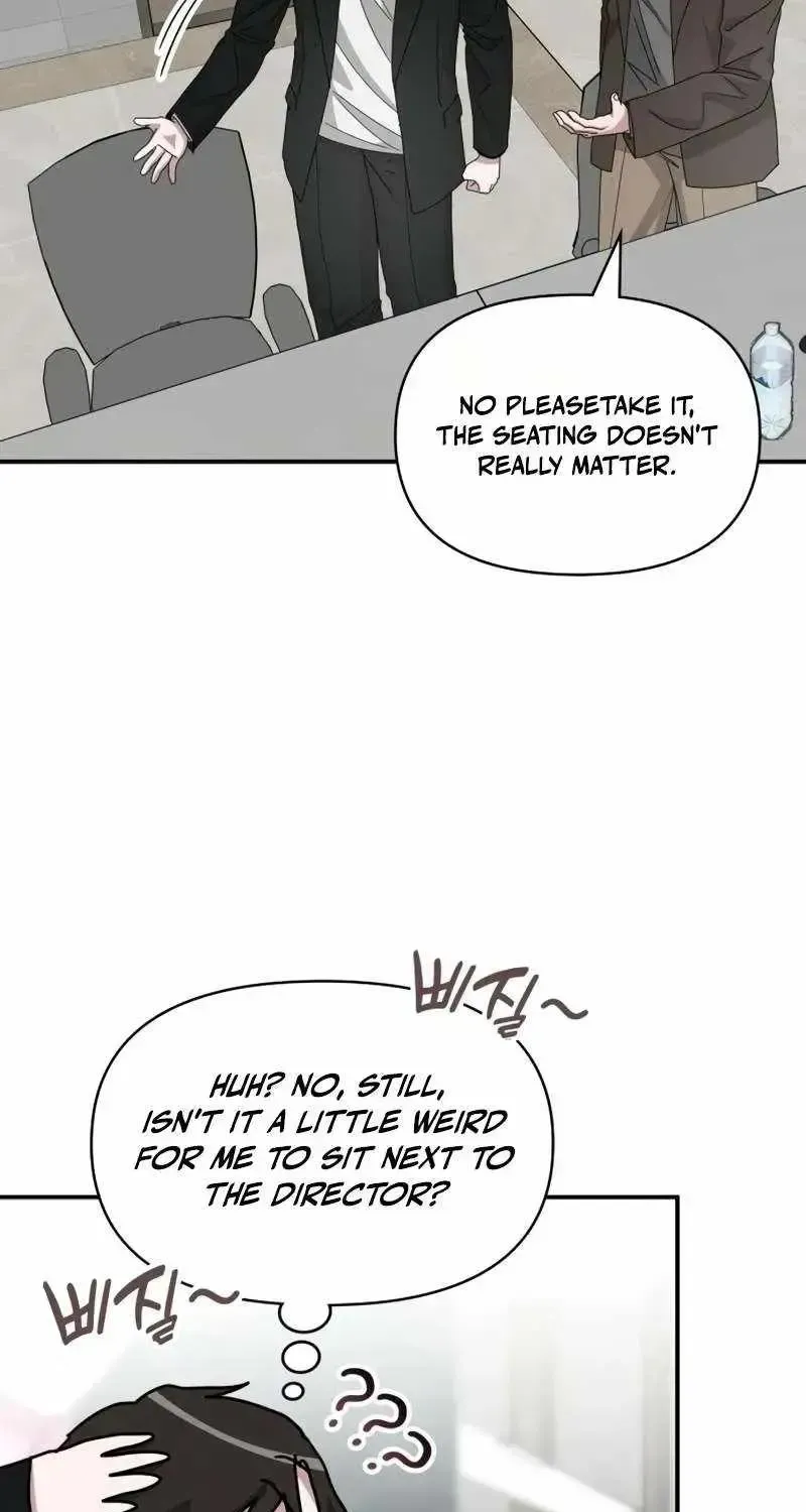 I Was Immediately Mistaken for a Monster Genius Actor — Chapter 100 — page 14