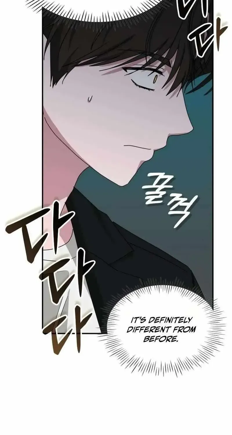 I Was Immediately Mistaken for a Monster Genius Actor — Chapter 100 — page 23