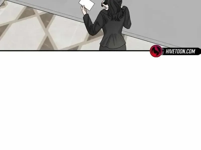 I Was Immediately Mistaken for a Monster Genius Actor — Chapter 100 — page 27