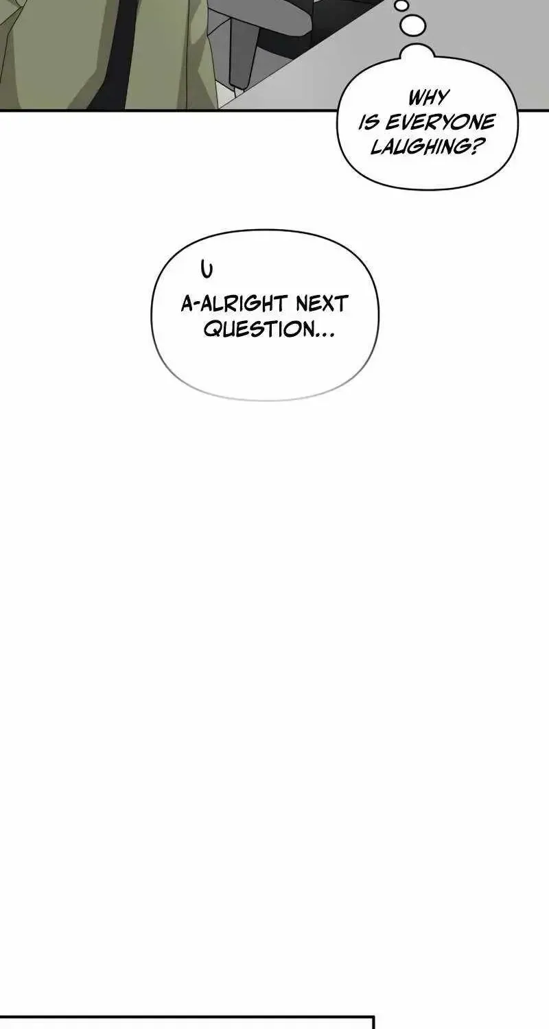 I Was Immediately Mistaken for a Monster Genius Actor — Chapter 100 — page 35
