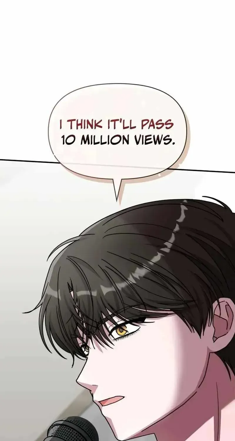I Was Immediately Mistaken for a Monster Genius Actor — Chapter 100 — page 43