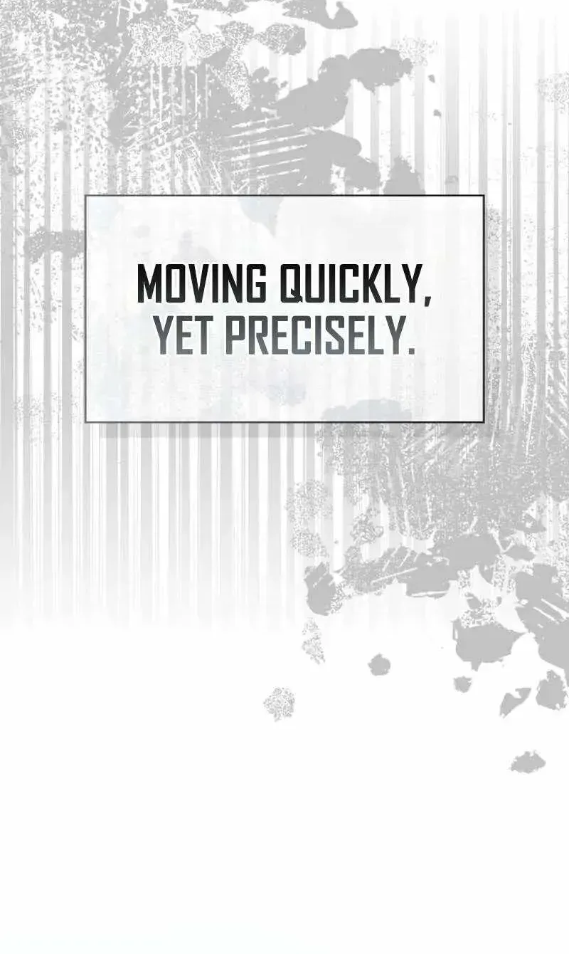 I Was Immediately Mistaken for a Monster Genius Actor — Chapter 100 — page 55