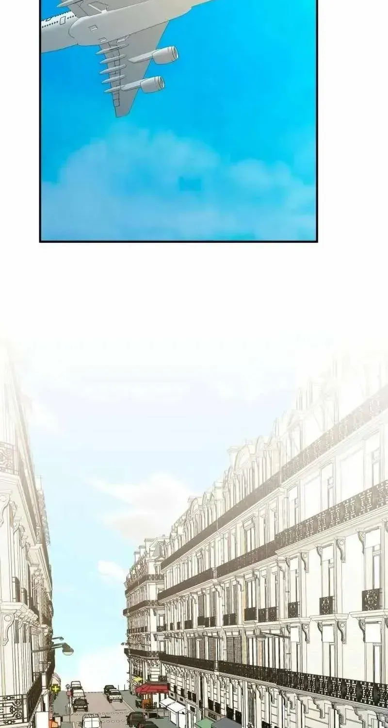 I Was Immediately Mistaken for a Monster Genius Actor — Chapter 100 — page 59