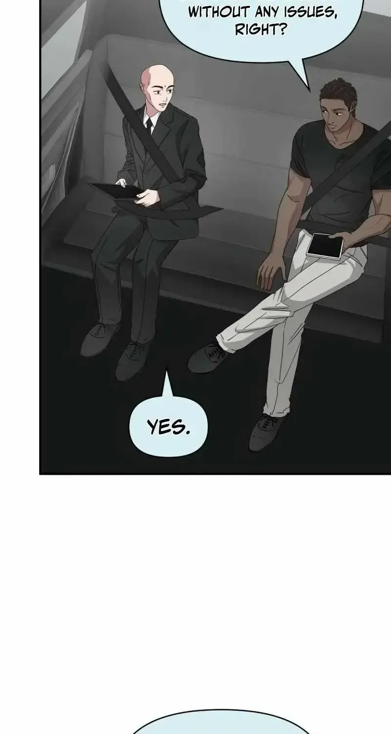 I Was Immediately Mistaken for a Monster Genius Actor — Chapter 100 — page 62