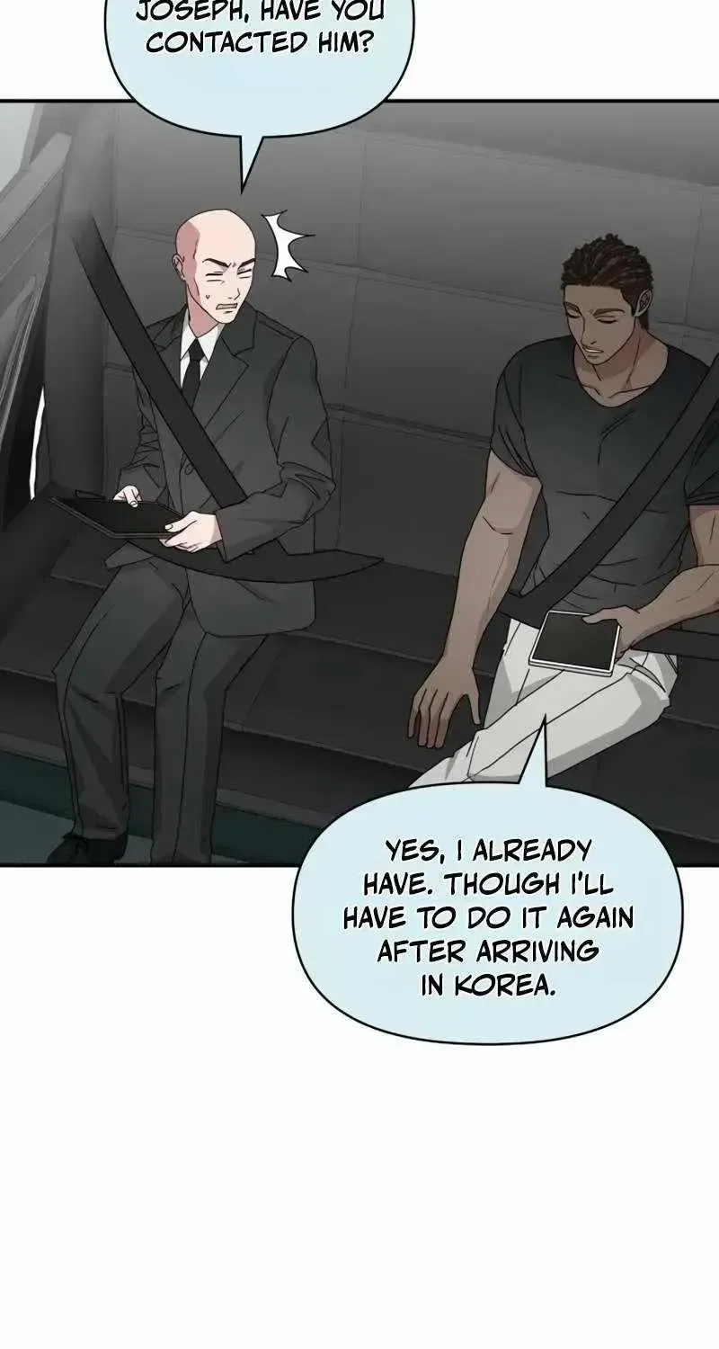 I Was Immediately Mistaken for a Monster Genius Actor — Chapter 100 — page 64