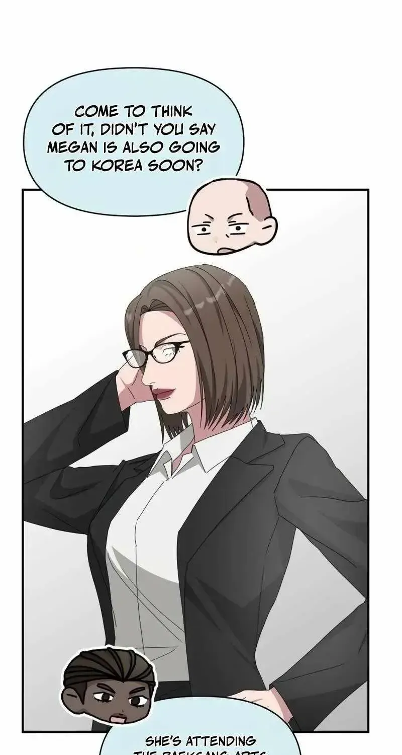 I Was Immediately Mistaken for a Monster Genius Actor — Chapter 100 — page 71