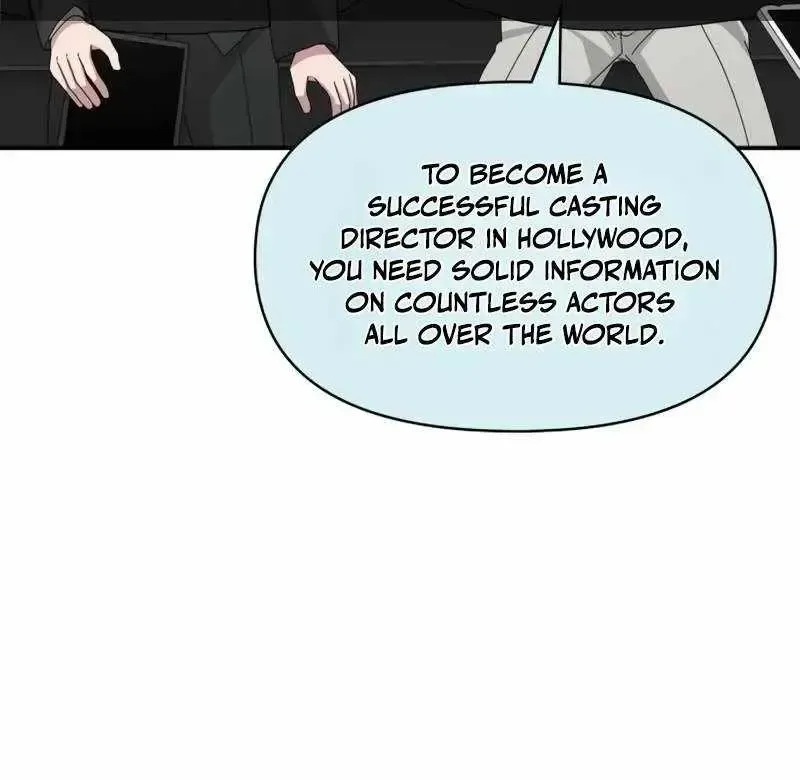 I Was Immediately Mistaken for a Monster Genius Actor — Chapter 100 — page 73