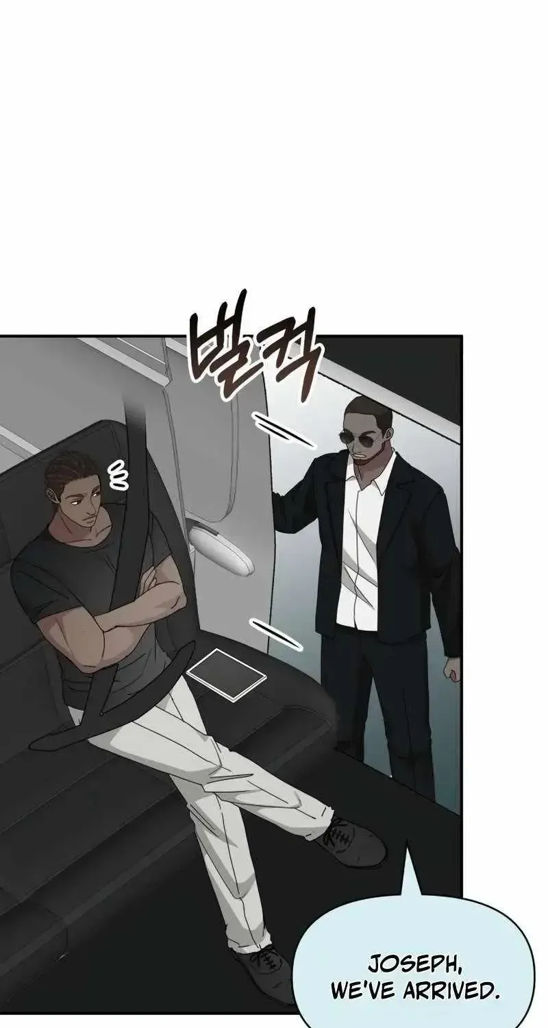 I Was Immediately Mistaken for a Monster Genius Actor — Chapter 100 — page 75