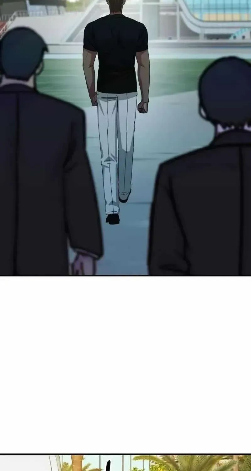 I Was Immediately Mistaken for a Monster Genius Actor — Chapter 100 — page 78