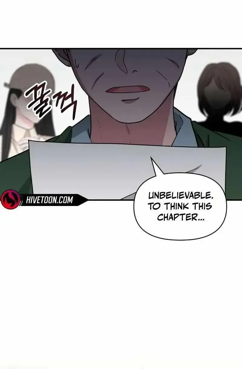 I Was Immediately Mistaken for a Monster Genius Actor — Chapter 100 — page 83