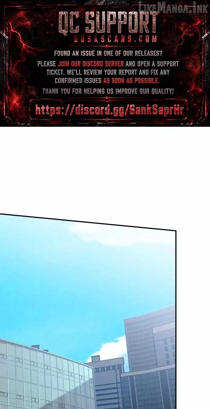 I Was Immediately Mistaken for a Monster Genius Actor — Chapter 114 — page 1
