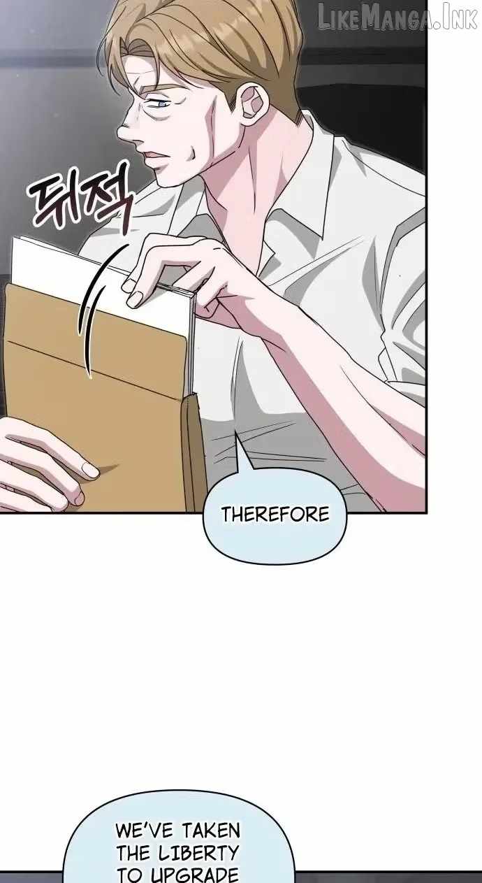 I Was Immediately Mistaken for a Monster Genius Actor — Chapter 114 — page 10
