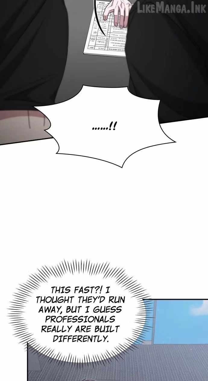 I Was Immediately Mistaken for a Monster Genius Actor — Chapter 114 — page 12