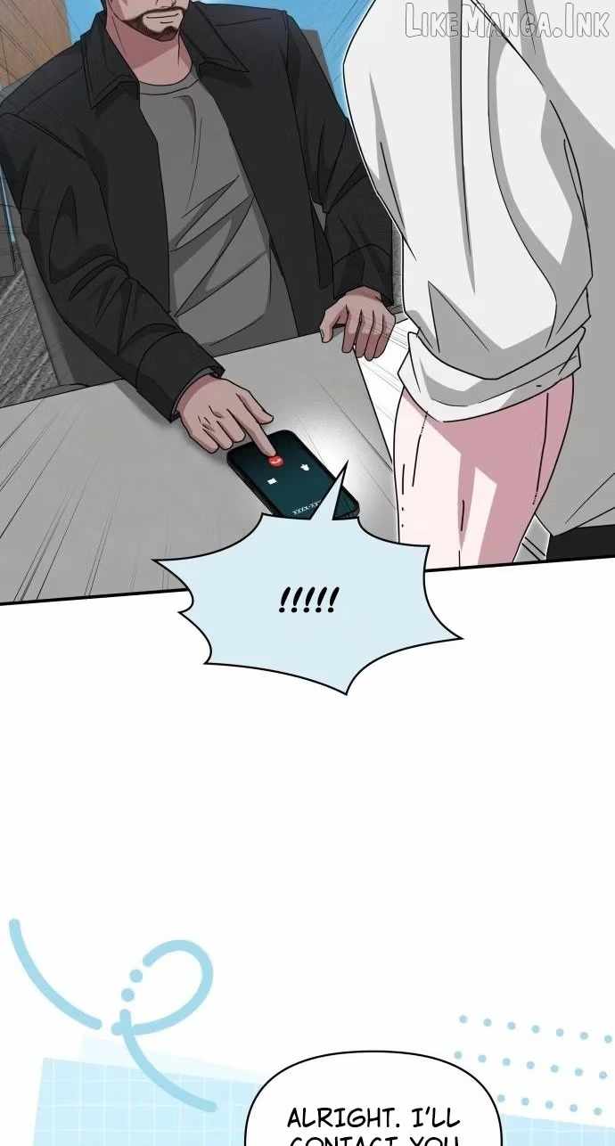 I Was Immediately Mistaken for a Monster Genius Actor — Chapter 114 — page 34
