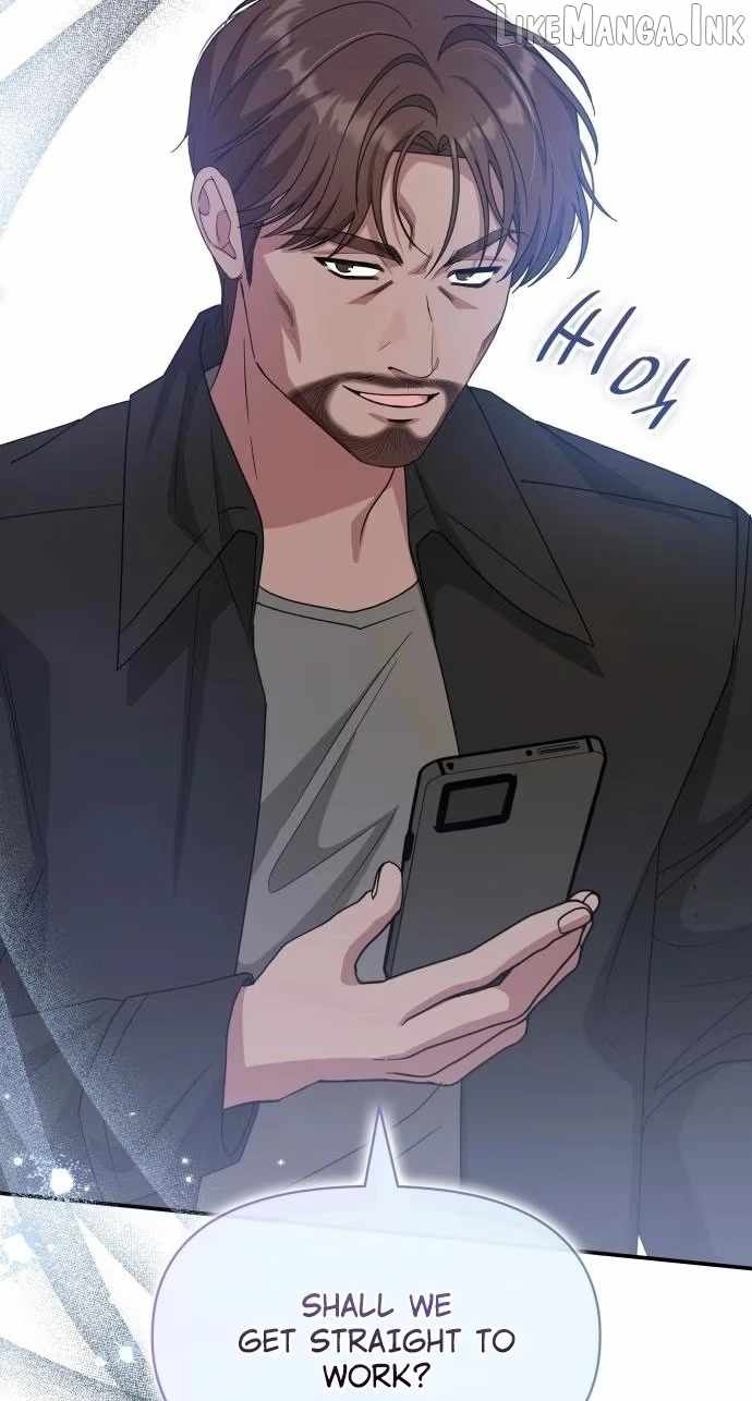 I Was Immediately Mistaken for a Monster Genius Actor — Chapter 114 — page 36