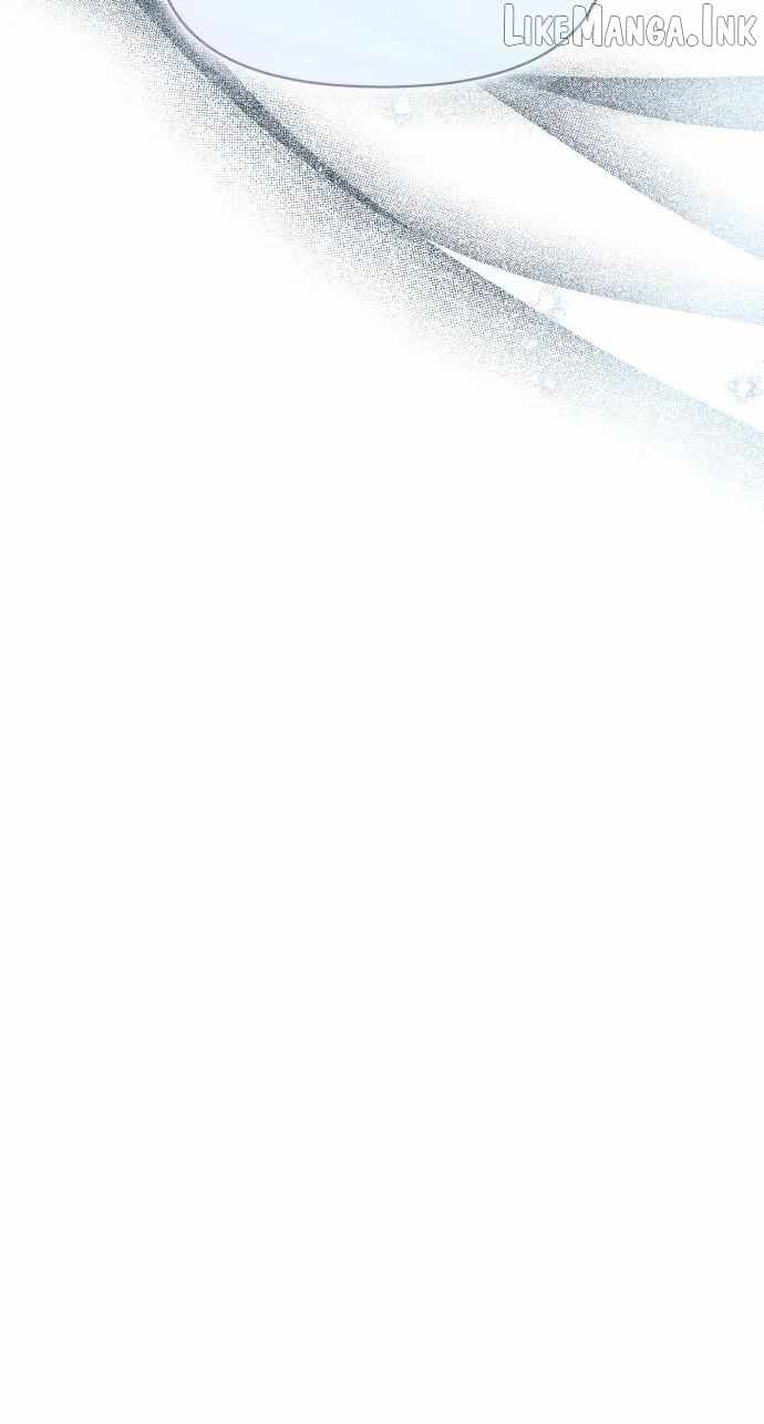 I Was Immediately Mistaken for a Monster Genius Actor — Chapter 114 — page 37