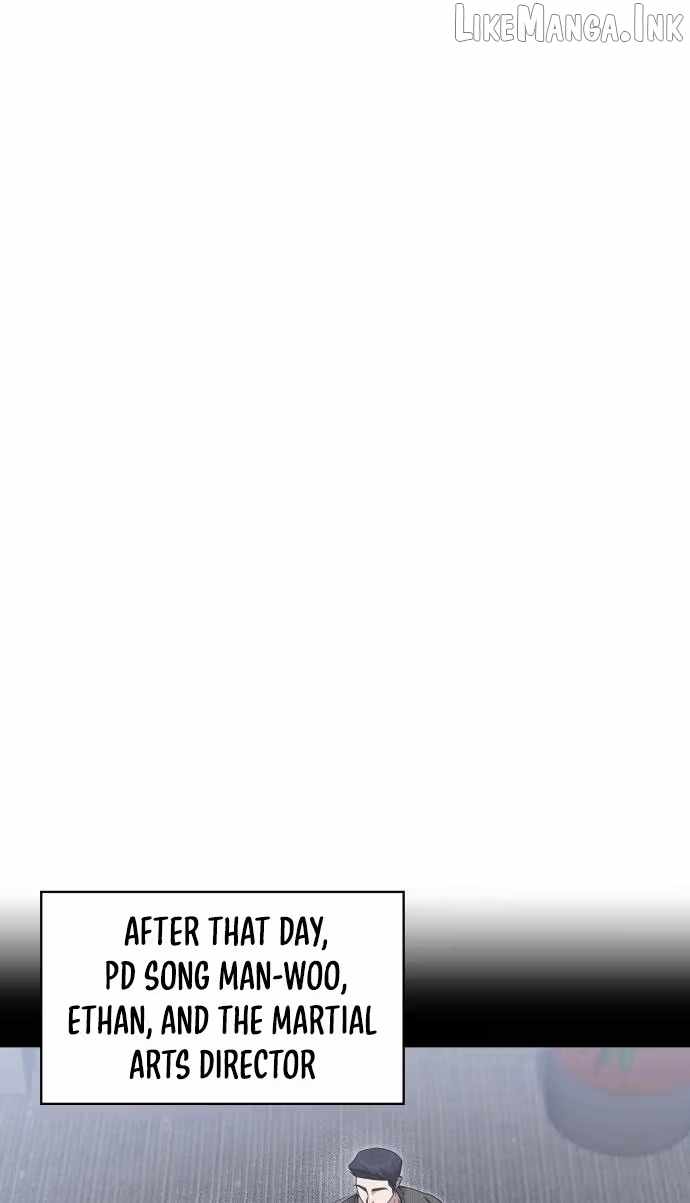 I Was Immediately Mistaken for a Monster Genius Actor — Chapter 114 — page 39
