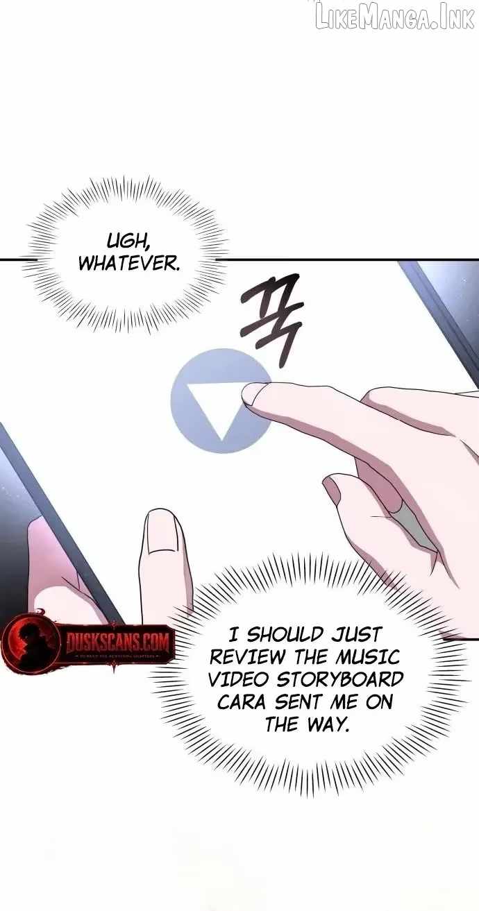 I Was Immediately Mistaken for a Monster Genius Actor — Chapter 114 — page 50