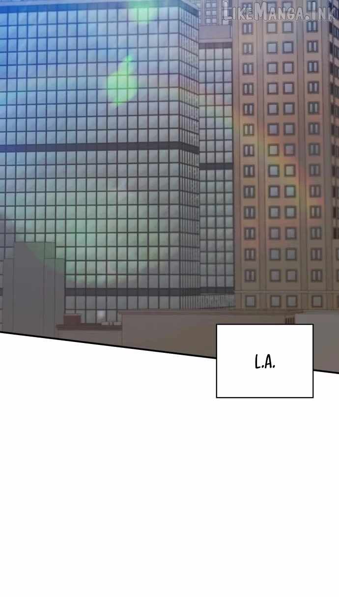 I Was Immediately Mistaken for a Monster Genius Actor — Chapter 114 — page 58