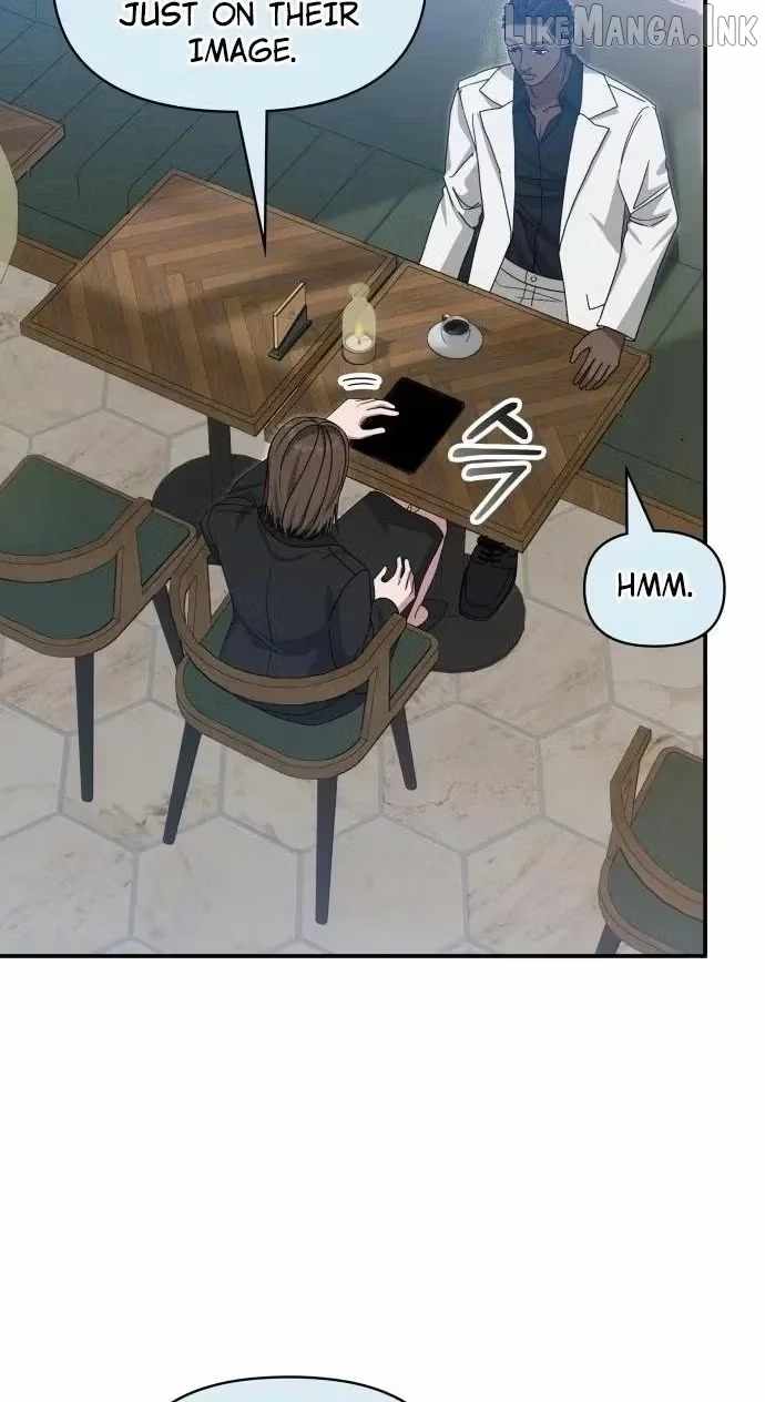 I Was Immediately Mistaken for a Monster Genius Actor — Chapter 114 — page 60