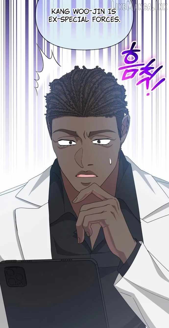 I Was Immediately Mistaken for a Monster Genius Actor — Chapter 114 — page 65