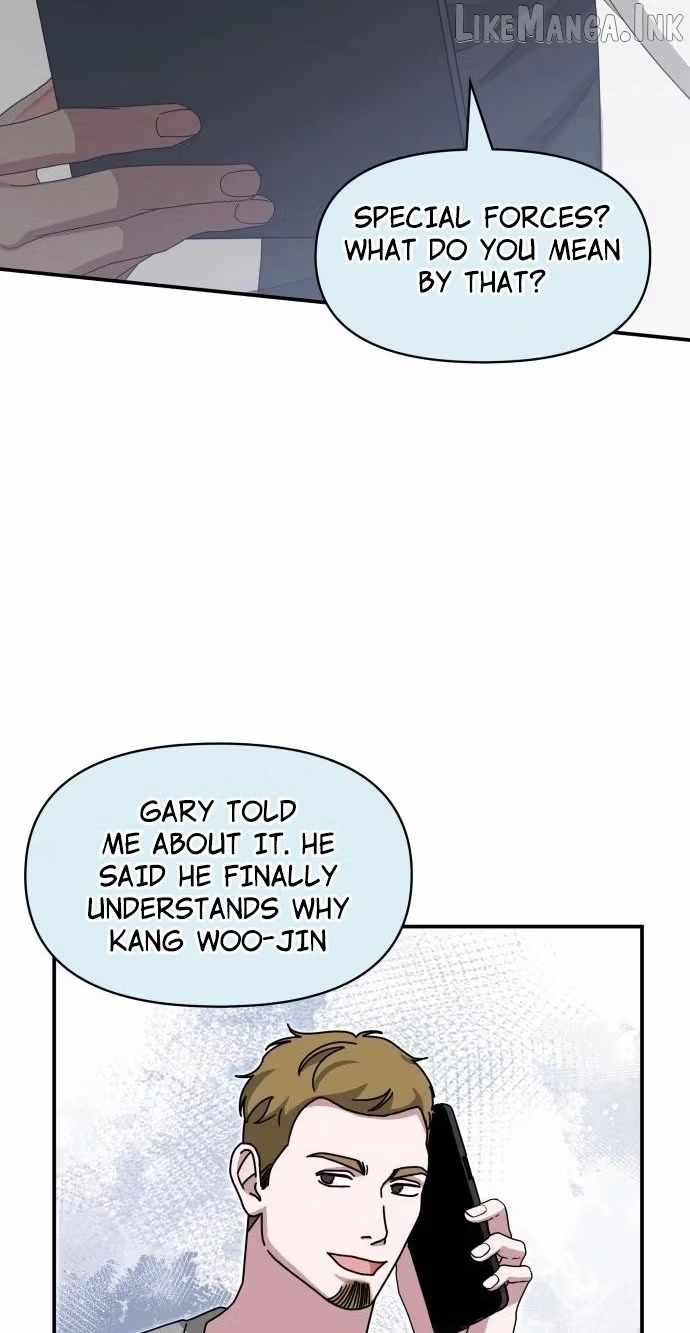 I Was Immediately Mistaken for a Monster Genius Actor — Chapter 114 — page 66