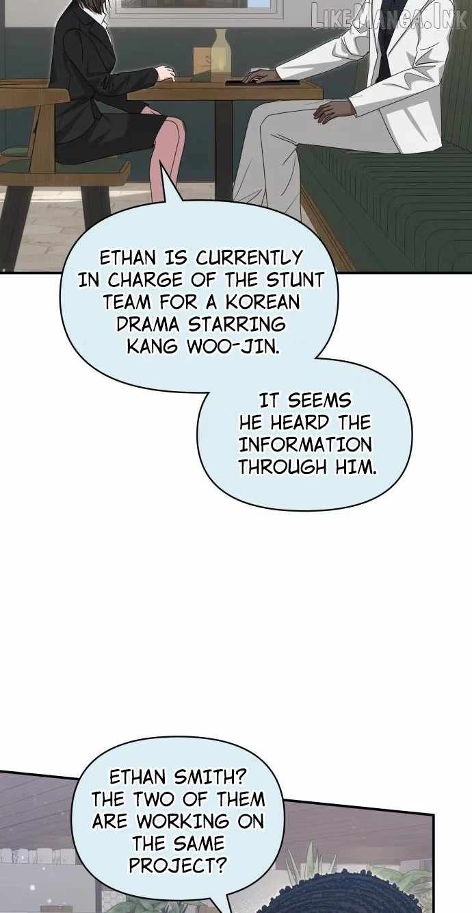 I Was Immediately Mistaken for a Monster Genius Actor — Chapter 114 — page 68