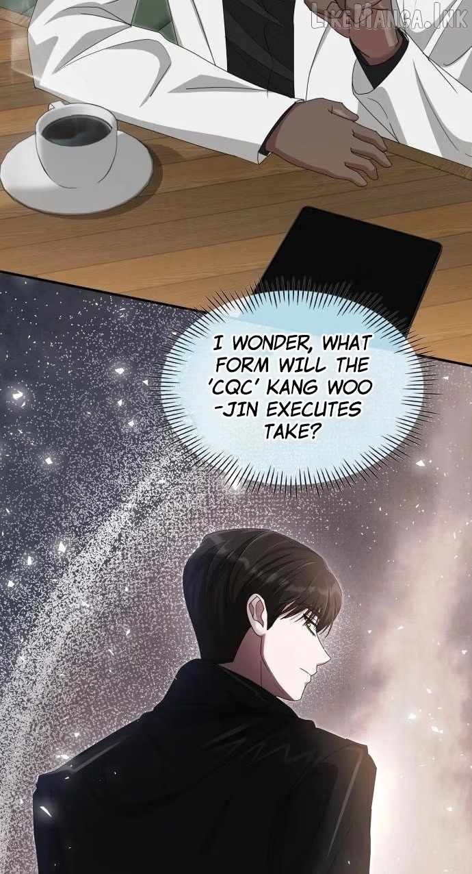 I Was Immediately Mistaken for a Monster Genius Actor — Chapter 114 — page 78