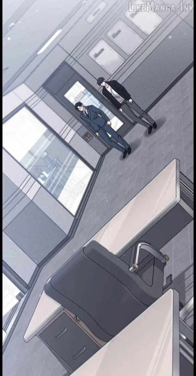 I Was Immediately Mistaken for a Monster Genius Actor — Chapter 115 — page 11