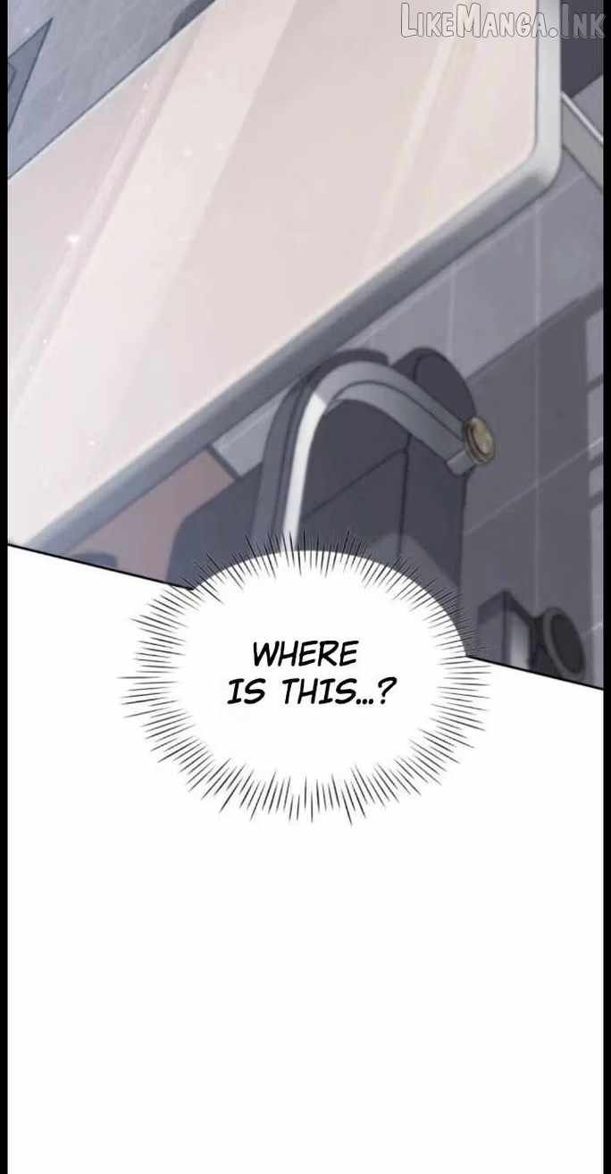 I Was Immediately Mistaken for a Monster Genius Actor — Chapter 115 — page 12