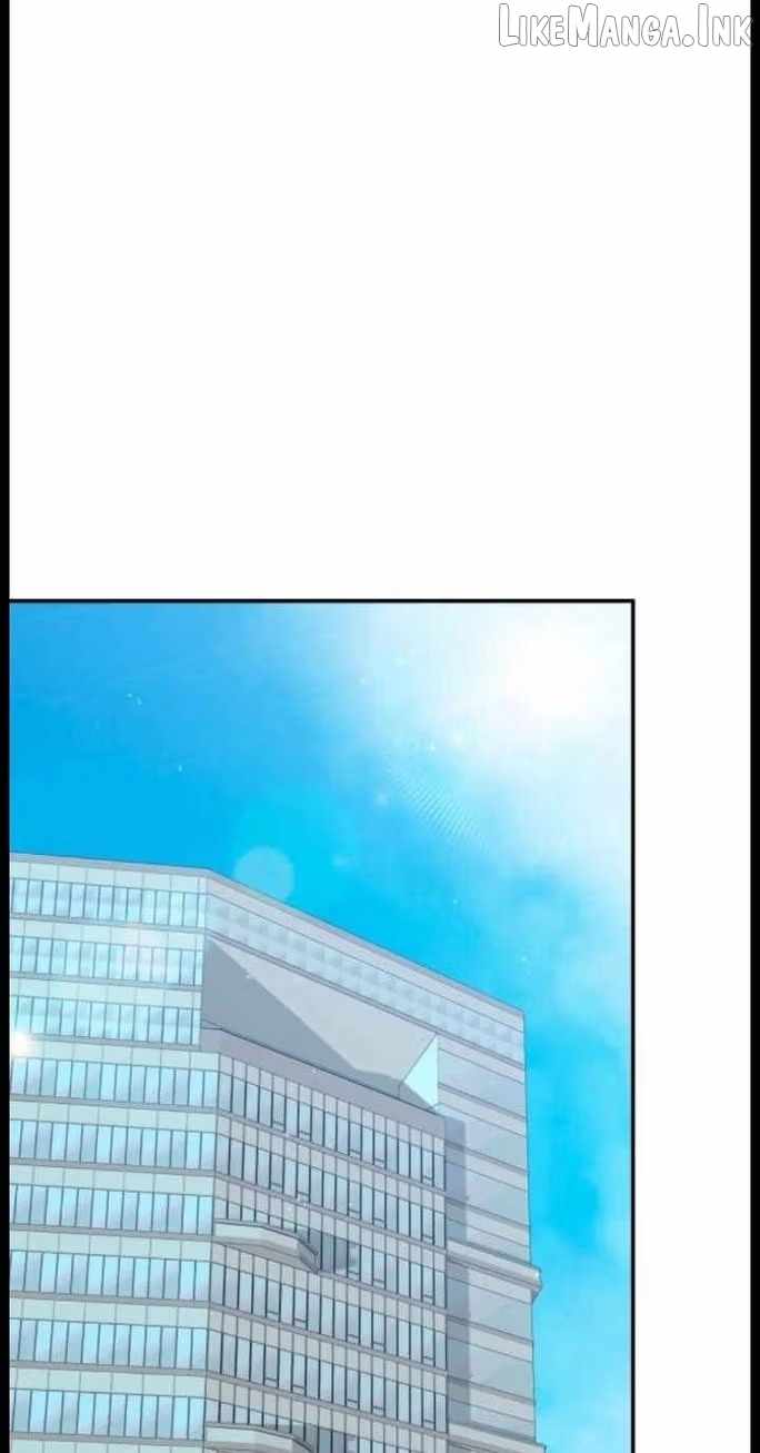 I Was Immediately Mistaken for a Monster Genius Actor — Chapter 115 — page 31