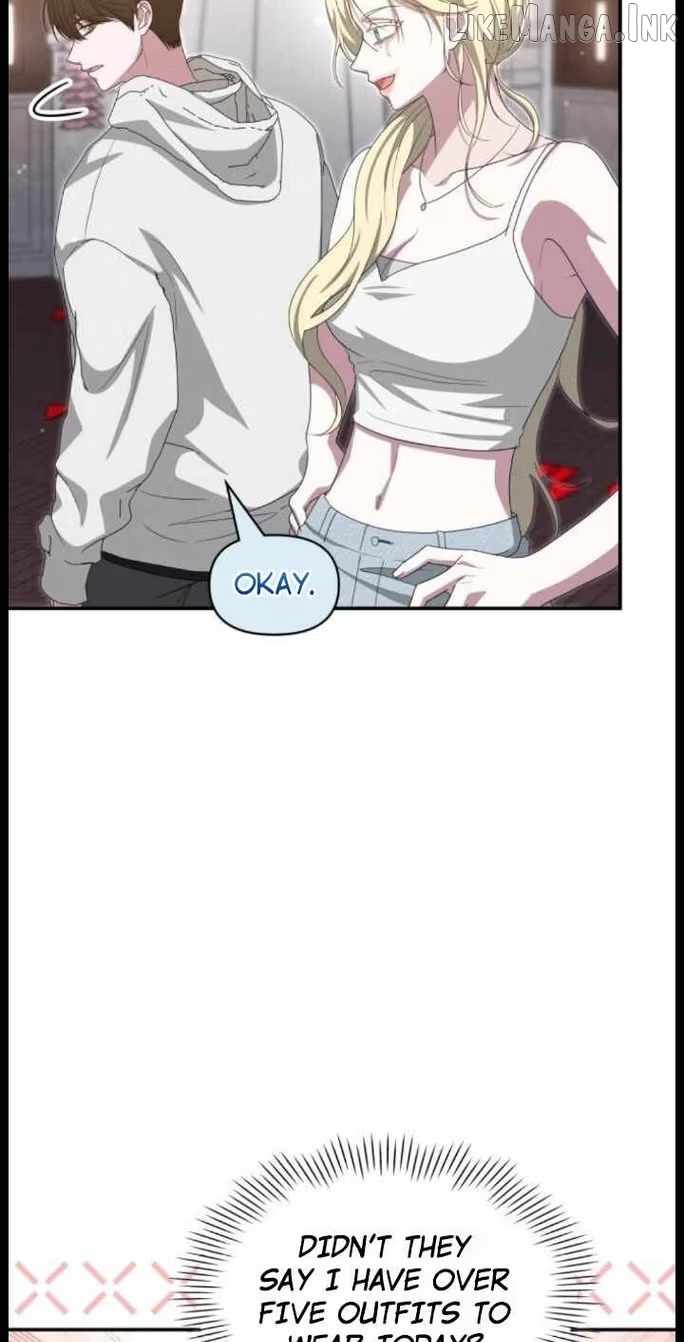 I Was Immediately Mistaken for a Monster Genius Actor — Chapter 115 — page 57