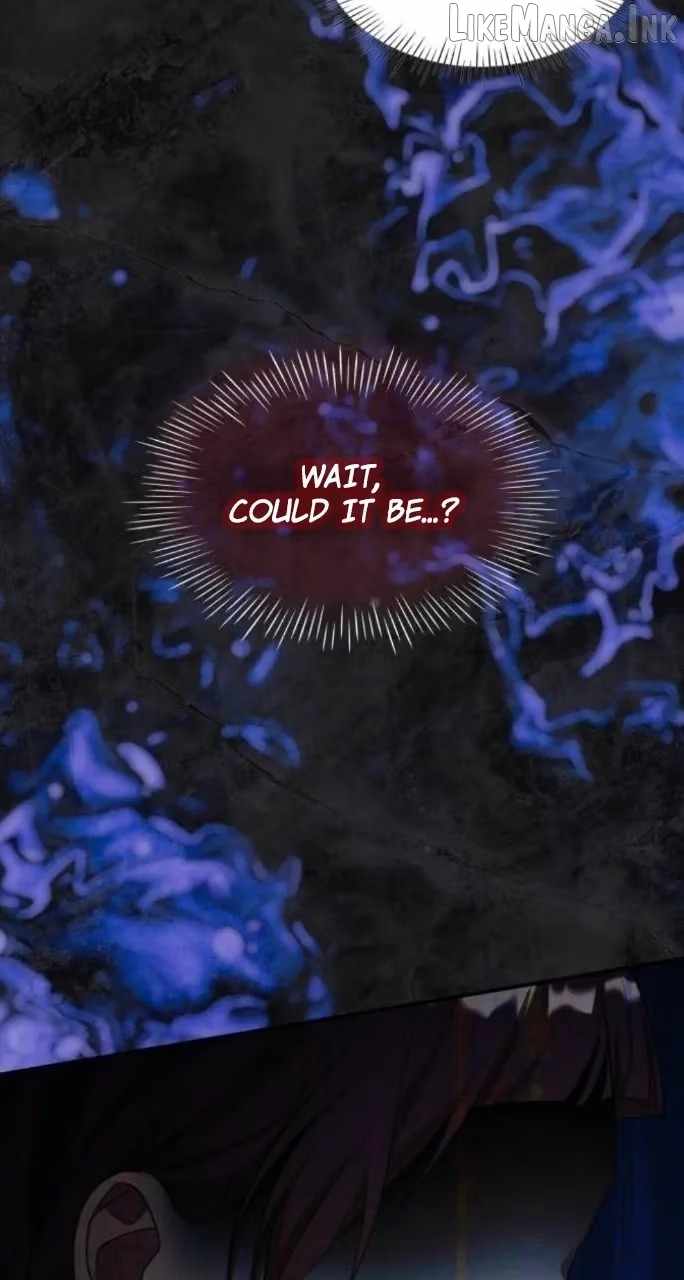 I Was Immediately Mistaken for a Monster Genius Actor — Chapter 115 — page 61