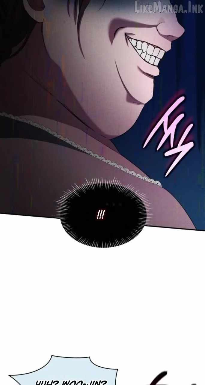 I Was Immediately Mistaken for a Monster Genius Actor — Chapter 115 — page 62