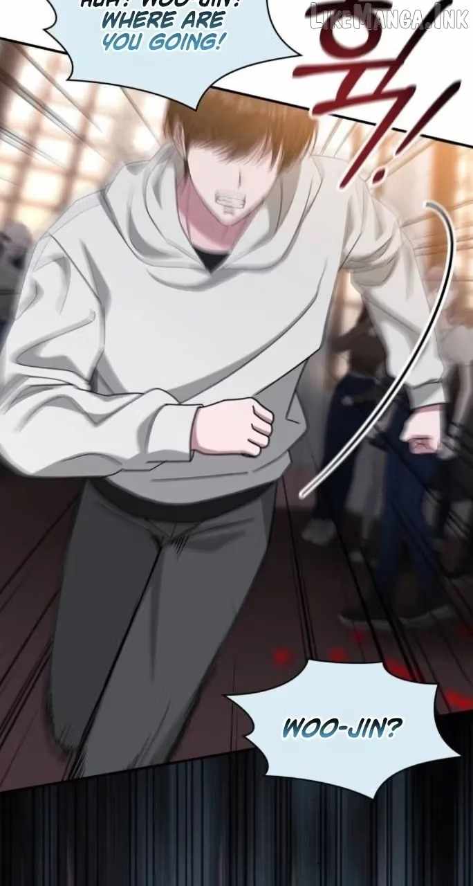 I Was Immediately Mistaken for a Monster Genius Actor — Chapter 115 — page 63