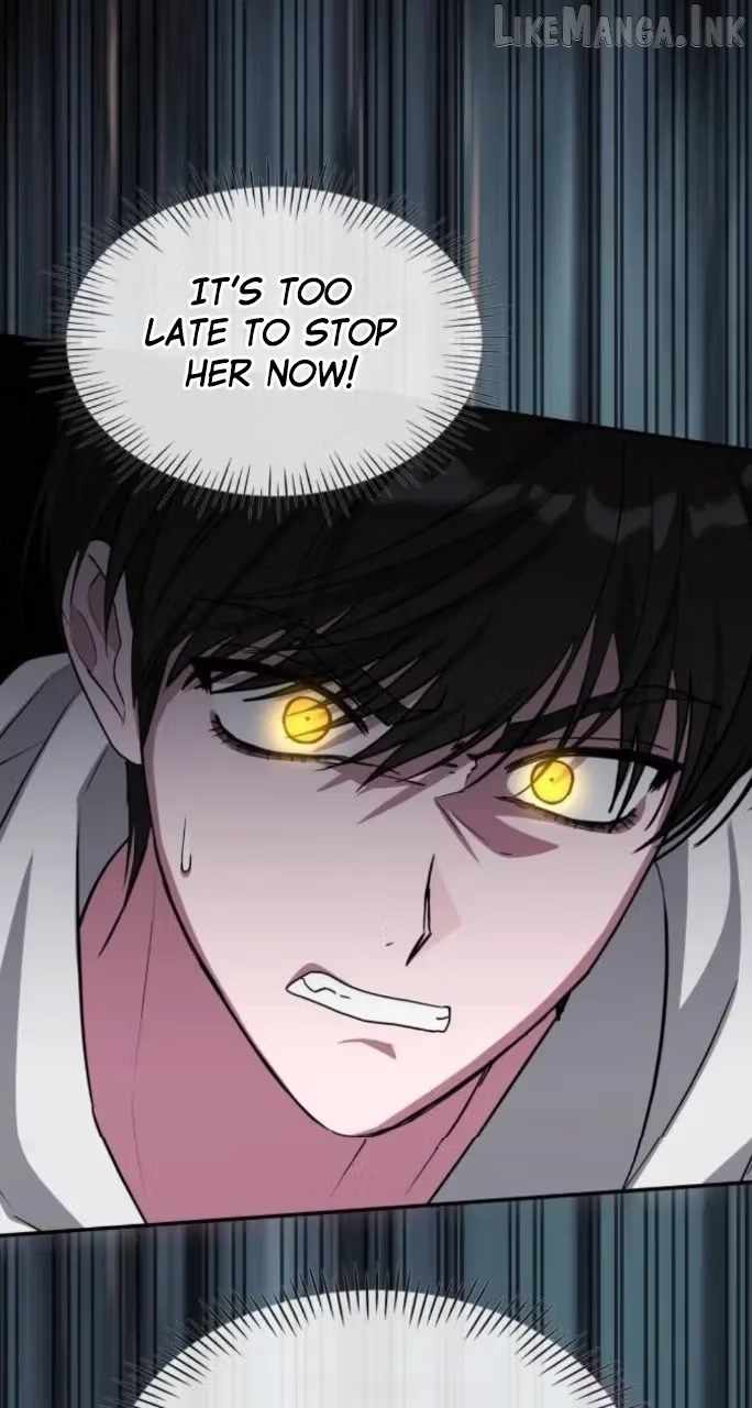 I Was Immediately Mistaken for a Monster Genius Actor — Chapter 115 — page 64