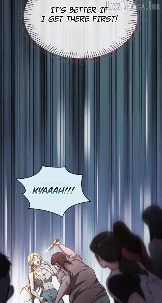 I Was Immediately Mistaken for a Monster Genius Actor — Chapter 115 — page 65