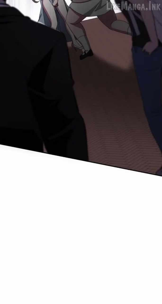 I Was Immediately Mistaken for a Monster Genius Actor — Chapter 115 — page 66