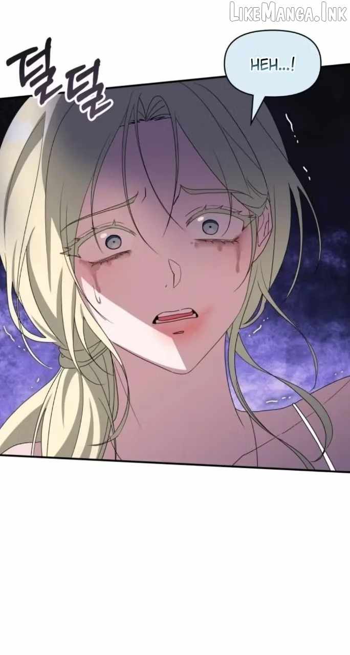 I Was Immediately Mistaken for a Monster Genius Actor — Chapter 115 — page 67