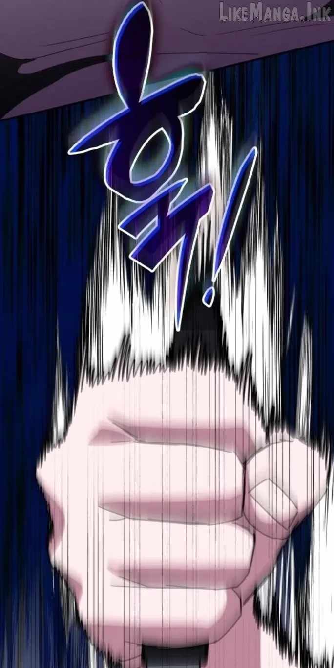 I Was Immediately Mistaken for a Monster Genius Actor — Chapter 115 — page 69