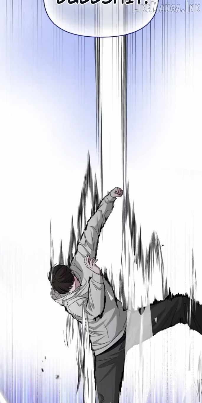 I Was Immediately Mistaken for a Monster Genius Actor — Chapter 115 — page 72