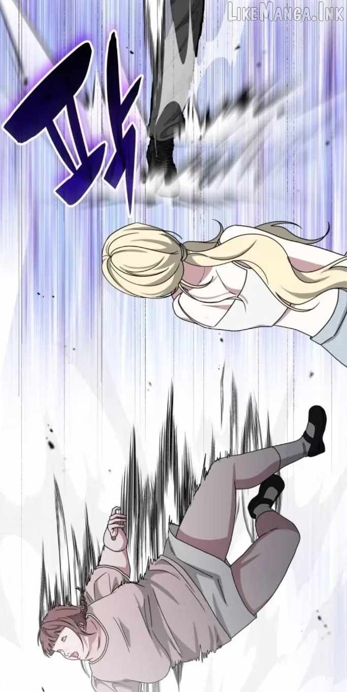 I Was Immediately Mistaken for a Monster Genius Actor — Chapter 115 — page 73