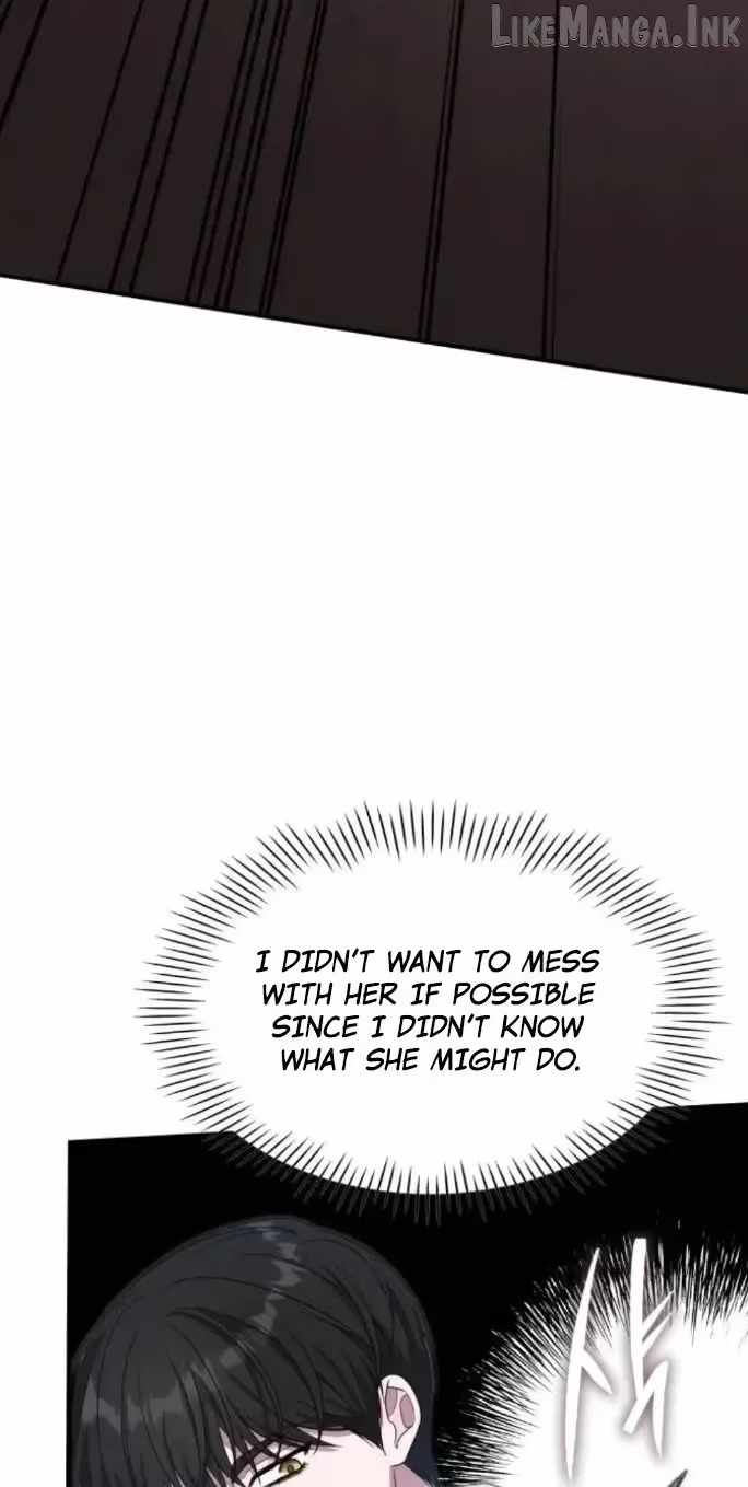 I Was Immediately Mistaken for a Monster Genius Actor — Chapter 115 — page 80