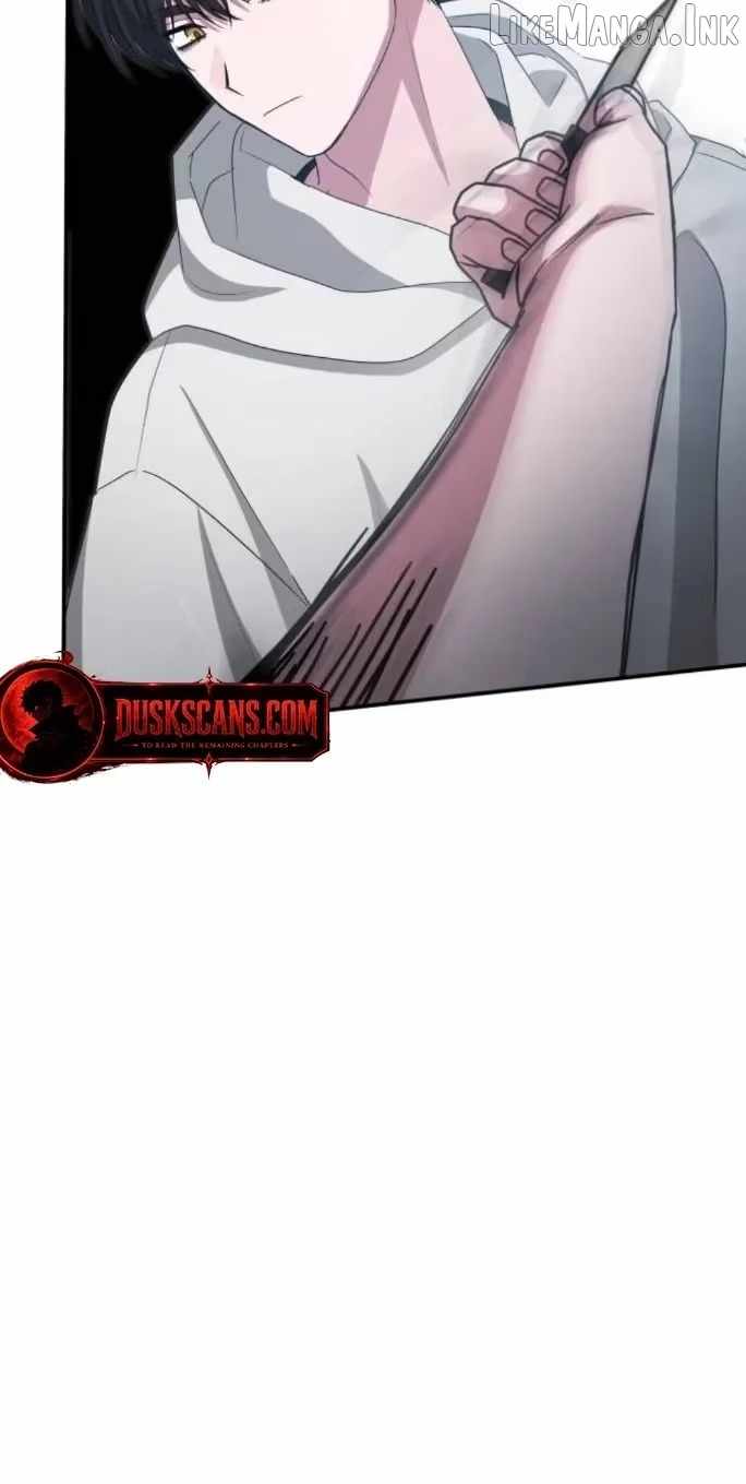 I Was Immediately Mistaken for a Monster Genius Actor — Chapter 115 — page 81