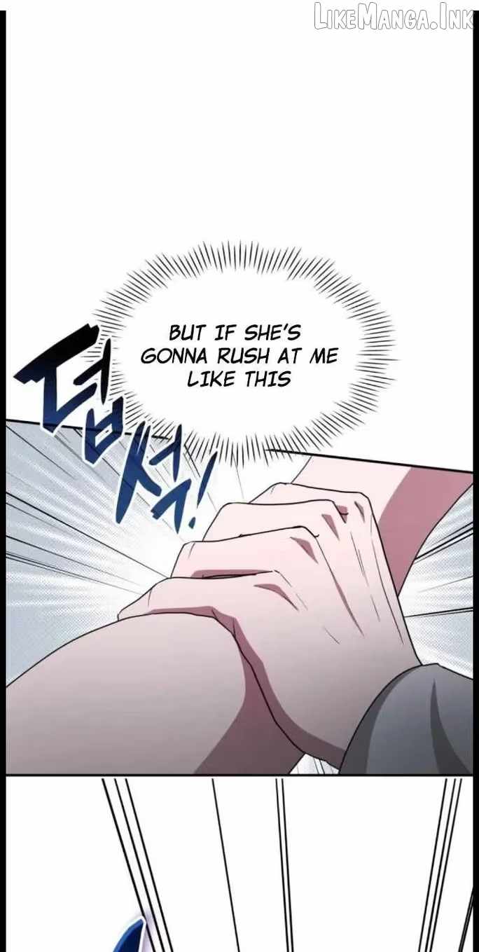 I Was Immediately Mistaken for a Monster Genius Actor — Chapter 115 — page 82