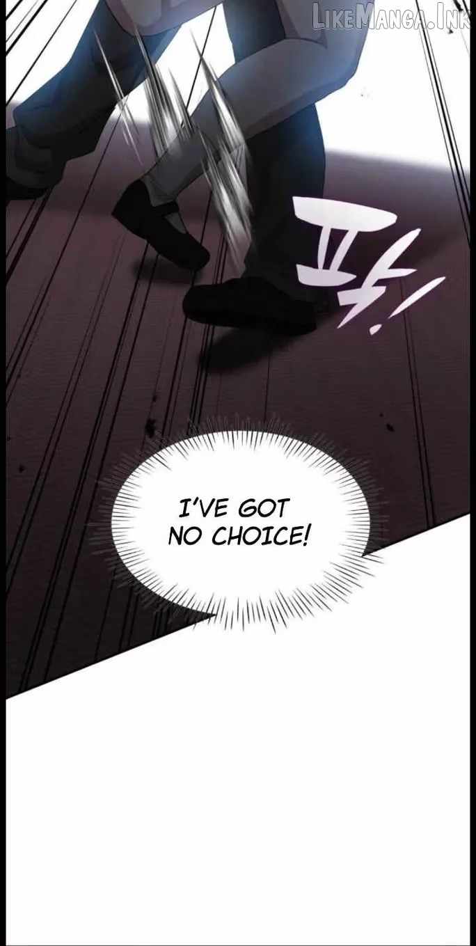 I Was Immediately Mistaken for a Monster Genius Actor — Chapter 115 — page 84