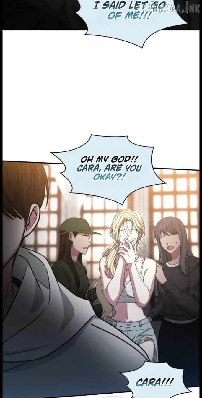 I Was Immediately Mistaken for a Monster Genius Actor — Chapter 115 — page 87