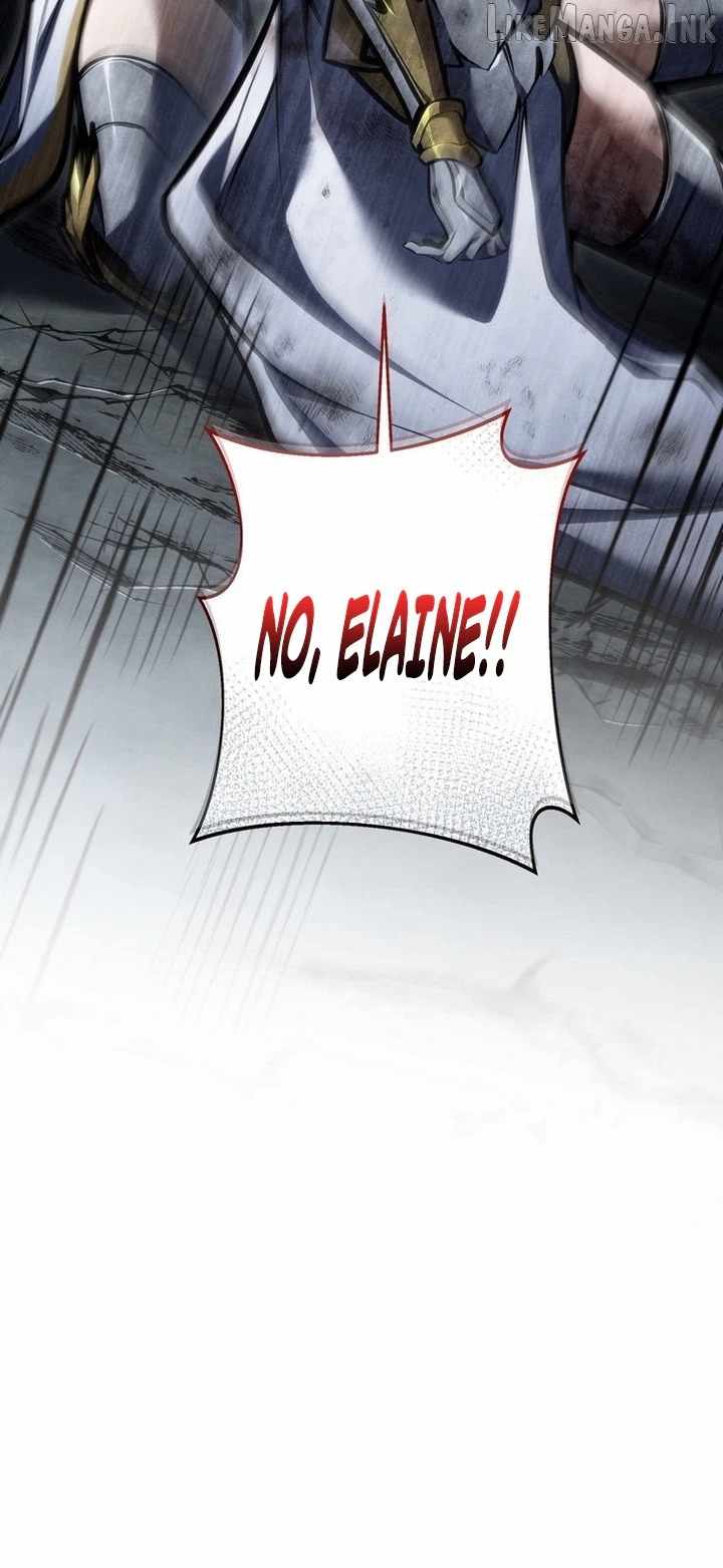Reincarnator’s Stream — Chapter 57 — page 12