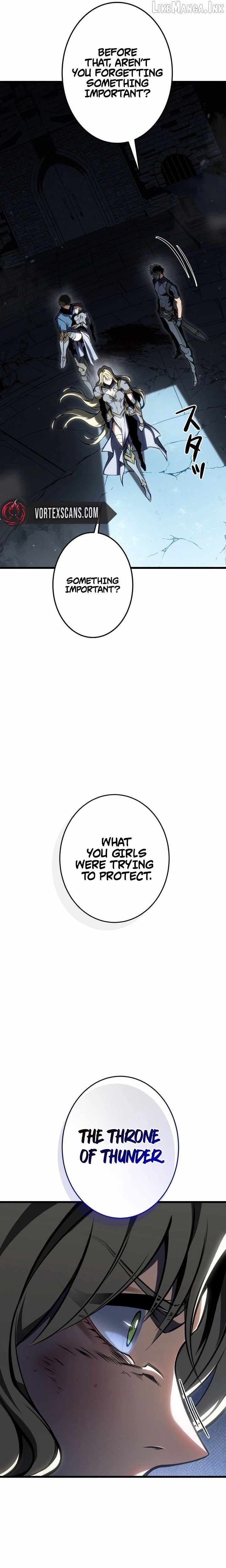 Reincarnator’s Stream — Chapter 57 — page 22